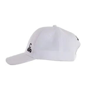 Baseball Kappe Vibora King image-3