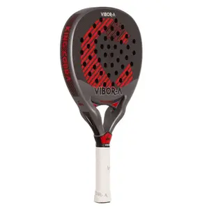 Padel ütő Vibora Vibora King Cobra image-1