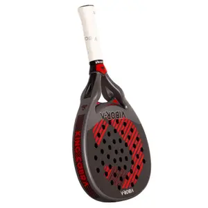 Padel ütő Vibora Vibora King Cobra image-2