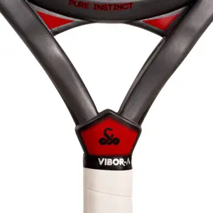 Padel ütő Vibora Vibora King Cobra image-3