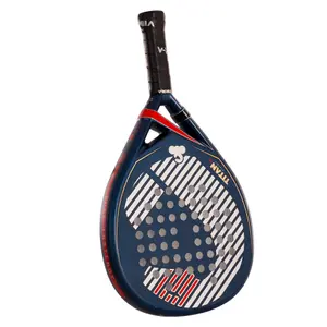 Padel-Schläger Vibora Classic image-2