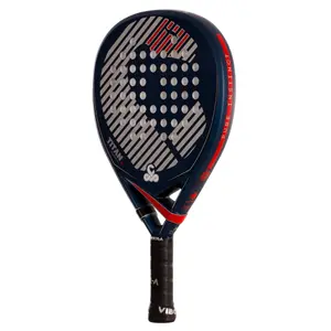 Padel-Schläger Vibora Classic image-3