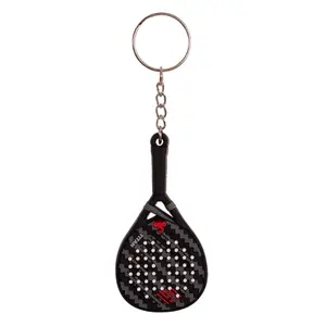 Schlüsselanhänger Vibora Titan