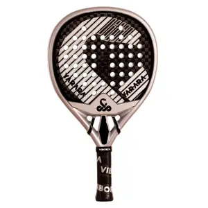 Padel-Schläger Vibora Radical 12K 3.0