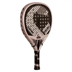 Padel-Schläger Vibora Radical 12K 3.0 image-1