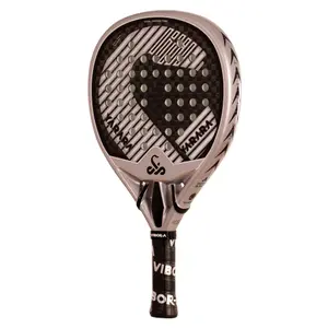 Padel-Schläger Vibora Radical 12K 3.0 image-2