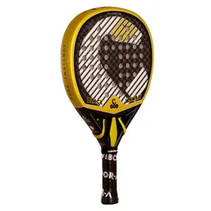 Padel-Schläger Vibora Mamba Radical 12K 3.0 image-2
