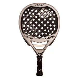 Padel-Schläger Vibora Yarara Pro