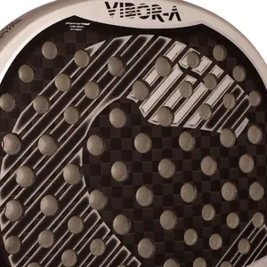 Padel-Schläger Vibora Yarara Pro image-2