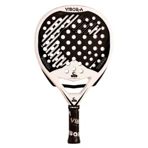 Padel-Schläger Vibora Yarara Pro 2.0