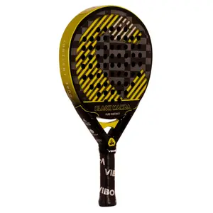Padel-Schläger Vibora Mamba Evo Pro image-1