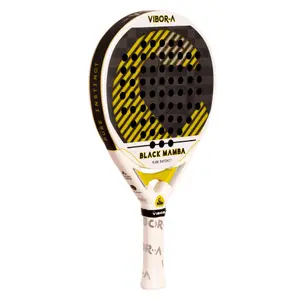 Padel-Schläger Vibora Mamba Evo Pro image-1