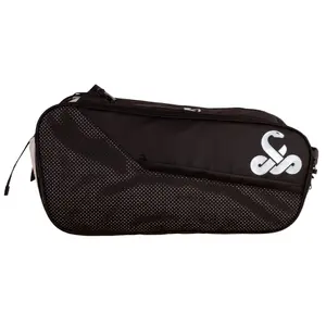 Padeltasche Vibora Technic image-1