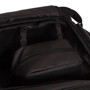 Padeltasche Vibora Technic image-2