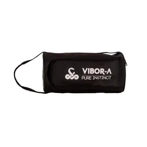 Toiletry bag Vibora Spire image-0