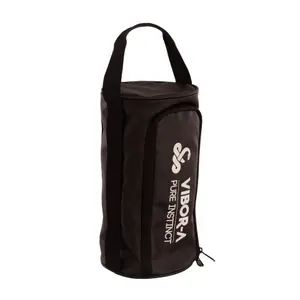 Toiletry bag Vibora Spire image-1