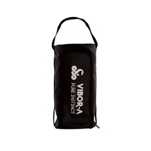 Toiletry bag Vibora Spire image-2