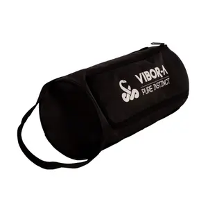 Toiletry bag Vibora Spire image-3