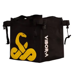 Padel Ball Trolley Basket Vibora image-1