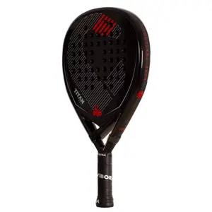 Raquette de padel Vibora Titan 15K image-1
