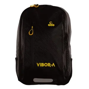 Rucksack Vibora