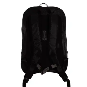 Rucksack Vibora image-1