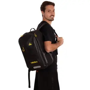 Rucksack Vibora image-3