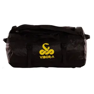 Sporttasche Vibora