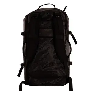 Sporttasche Vibora image-1