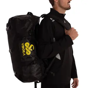 Sporttasche Vibora image-3