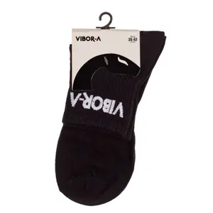 Chaussettes Vibora Python image-2