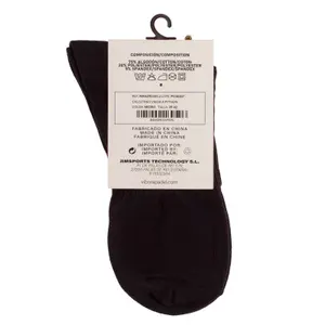 Chaussettes Vibora Python image-3