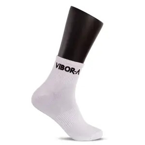 Chaussettes Vibora Python