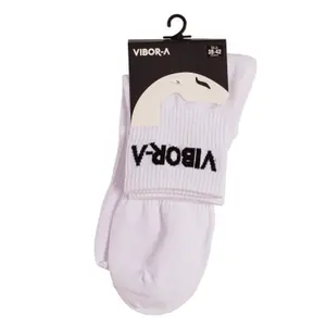 Chaussettes Vibora Python image-2