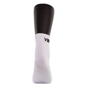 Chaussettes Vibora Python image-4
