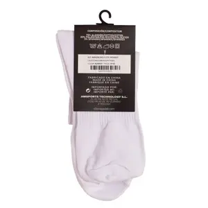 Chaussettes Vibora Python image-3