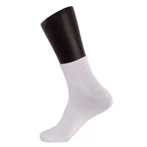 Chaussettes Vibora Python image-1