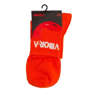 Chaussettes Vibora Python image-4