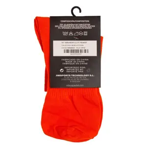 Chaussettes Vibora Python image-2