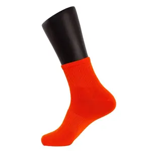 Chaussettes Vibora Python image-1