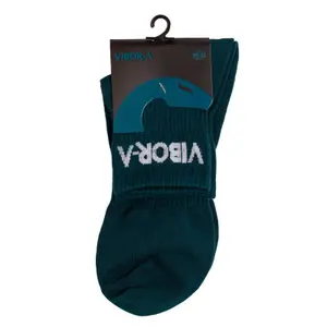 Chaussettes Vibora Python image-1