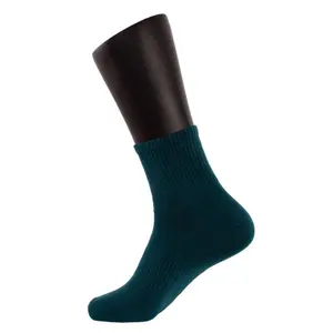 Chaussettes Vibora Python image-2