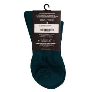 Chaussettes Vibora Python image-4
