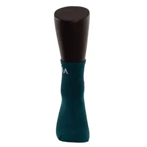 Chaussettes Vibora Python image-3