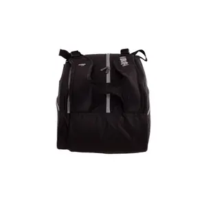 Padel racket Bag Vibora Evoque image-1