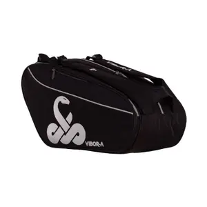 Padel racket Bag Vibora Evoque image-2