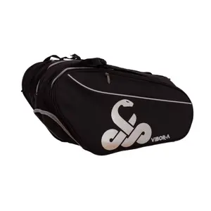 Padel racket Bag Vibora Evoque image-3