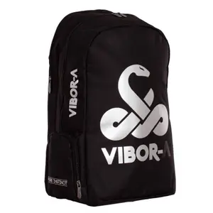Backpack Vibora Evoque image-0