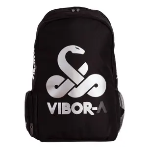 Backpack Vibora Evoque image-1