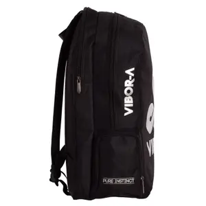 Backpack Vibora Evoque image-2